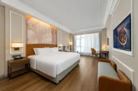Vienna International Hotel (Botou Lidu Garden) - 가성비