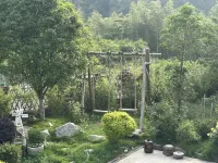 Huayuan Boxin Building -  อินน์