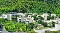Blossom House Changxing - Pemandian Air Panas
