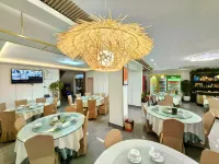 Beijing Fairy Tale Water Town Holiday Villa (Gubeikou Water Town Scenic Area)