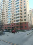 Dingxi Fengyi Homestay