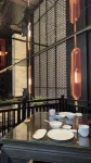 Datong Yungang Hotel