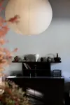 Ting Zi Yun Resort - فطور