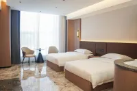 Kangtai Hotel
