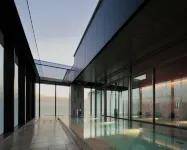 Candeo Hotels Omiya - spa