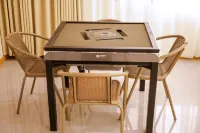 Banshan Yiju Hotel (Wumeng Grass Plain Scenic Area) Hotels in Panzhou