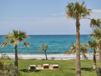 Caramel, A Grecotel Resort to Live - Lyx