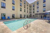 Pestana Orlando Suites - Lake Buena Vista - Dành cho gia đình