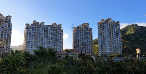 Qingnian Yuesha Hotel Hôtels à : Shengsi