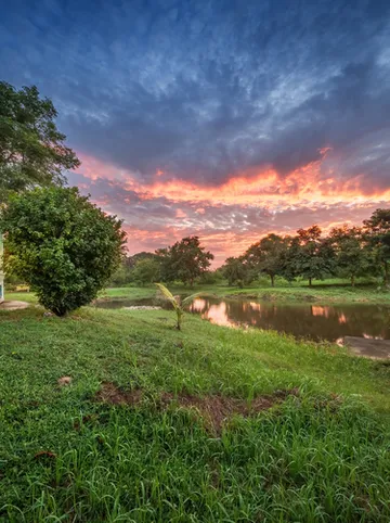 รูปภาพของยู รีสอร์ท นครราชสีมา