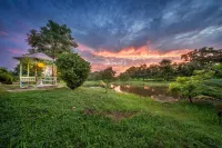 U Resort Nakhon Ratchasima
