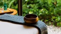 Mandarin Oriental, Desaru Coast - spa