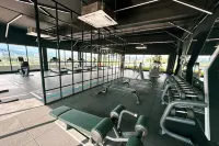 Netizen Cheras Residence by Emily in Town فنادق في شيراس