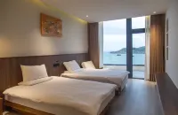 Lixiang Island Community Center Homestay
