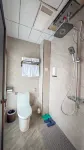 Laboleng Dangyu Shiguang Leisure Vacation Homestay - balcony