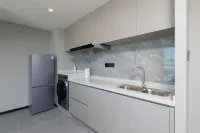 Herman Sea View Business Hotel