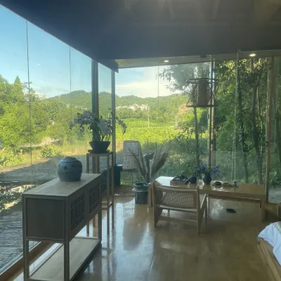 JY    H0TEL Hotels near Yuelai Old Town