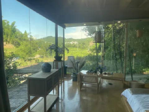 JY    H0TEL Hotel berhampiran Jinxingxiang Rural Passenger Transport Terminal