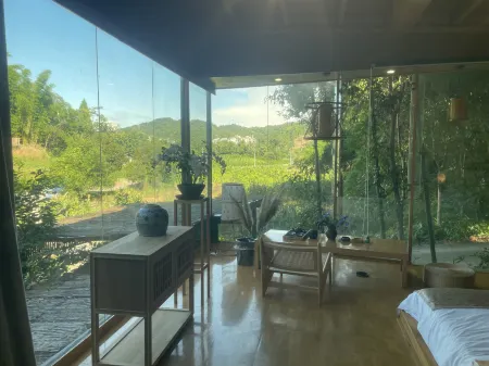 JY    H0TEL Отели в г. Даи