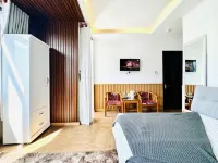 Dalat Eco Hotel
