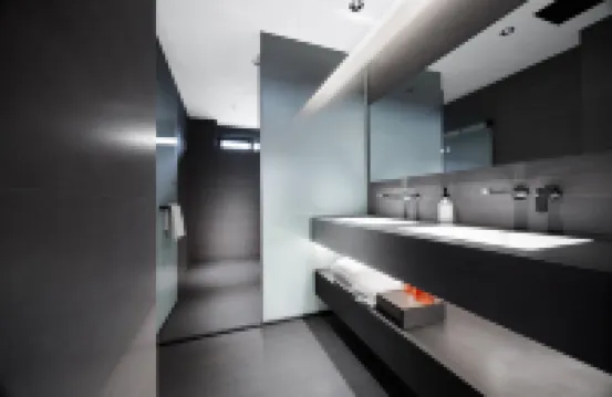 Dali Ancient Town Mogu House Inn