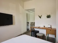 Captain's Inn Hotels in Hurghada