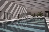 Casa Cook El Gouna - Private Pools