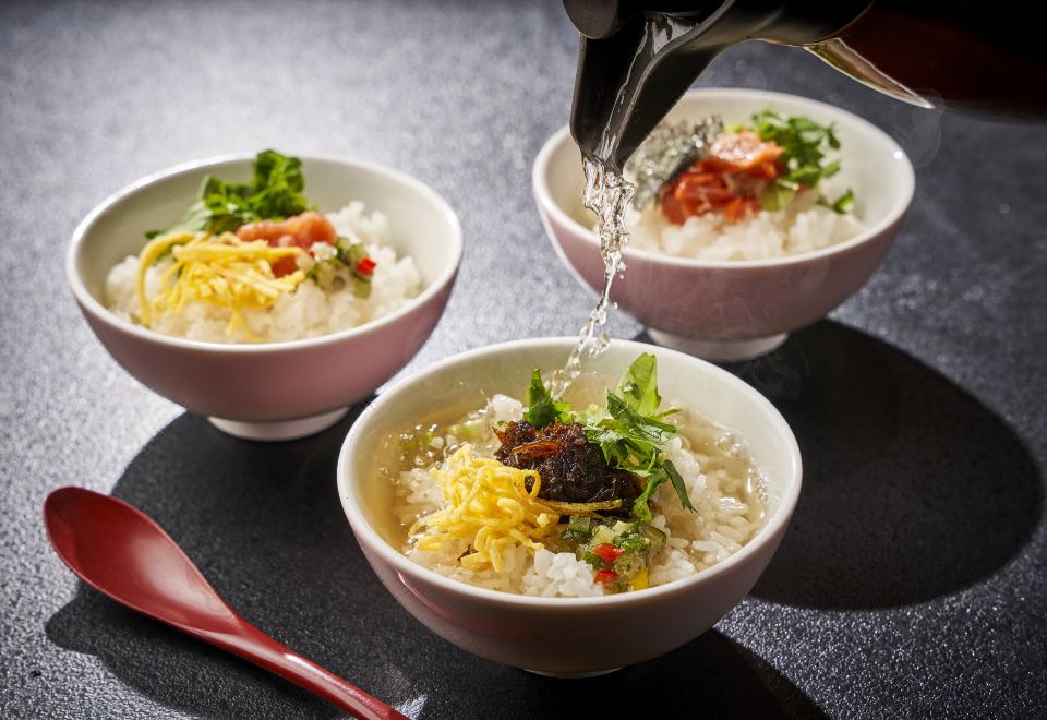 4. 란테이 센다이..