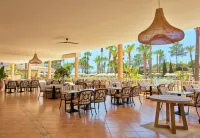 PortoBay Blue Ocean - Bữa sáng