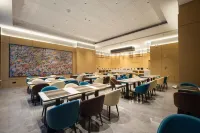 EZZI HOTEL Hotel a Shangrao