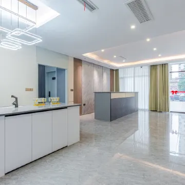 Xingyue Hotel