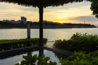 Pullman Haikou - Hot Springs