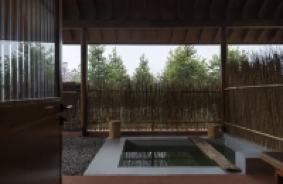 SHANXIU MINSU Hotels in Xuyong