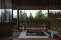 SHANXIU MINSU