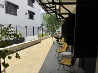 Miner's House Ipoh - 2-Star
