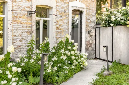 Фонтанная 7-51