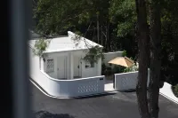 MisooHi  Hotel