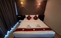 Baan Bangsarey Hotels