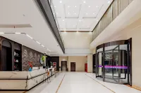 Shangdu Hotel