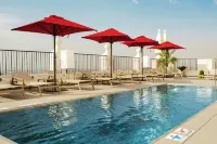 Riu Plaza España - Romantic