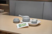 JIホテル（曲阜尼山） - 4つ星