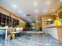 Weixi, Yunnan, China, Weixi, Yunnan, China Hotels in Weixi Lisu Autonomous County