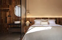 LanTing Homestayhost