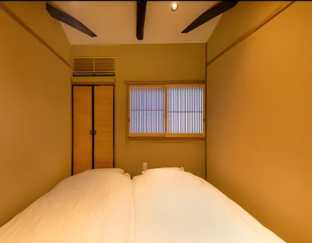 Kyoran Kiuntei Отели рядом со станцией Станция Фушими-Момояма