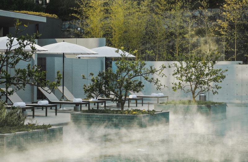 Roku Kyoto, LXR Hotels & Resorts photo 2
