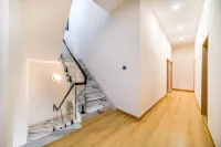 Yu Hai Shi Guang  Homestay (Shimei Bay, Wanning)