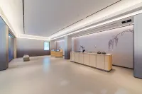 全季飯店（汕頭龍眼南路萬象城店）