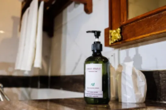 Empress Angkor Resort & Spa Hotel dekat Cambodian Cultural Village