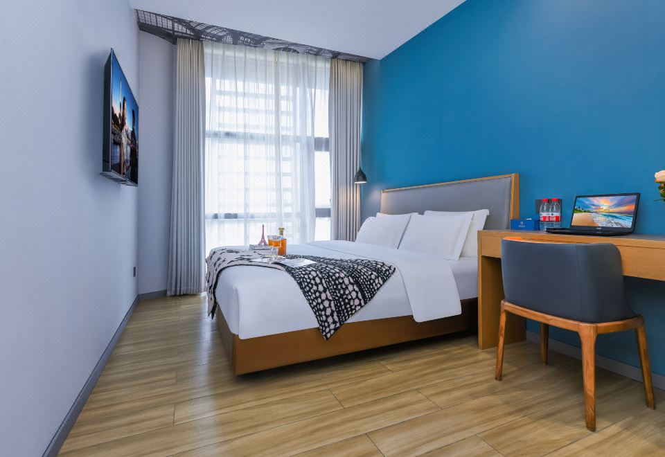 5. 유만・블루 디자..