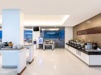 Amaris Hotel la Codefin - Kemang Hotels in South Jakarta